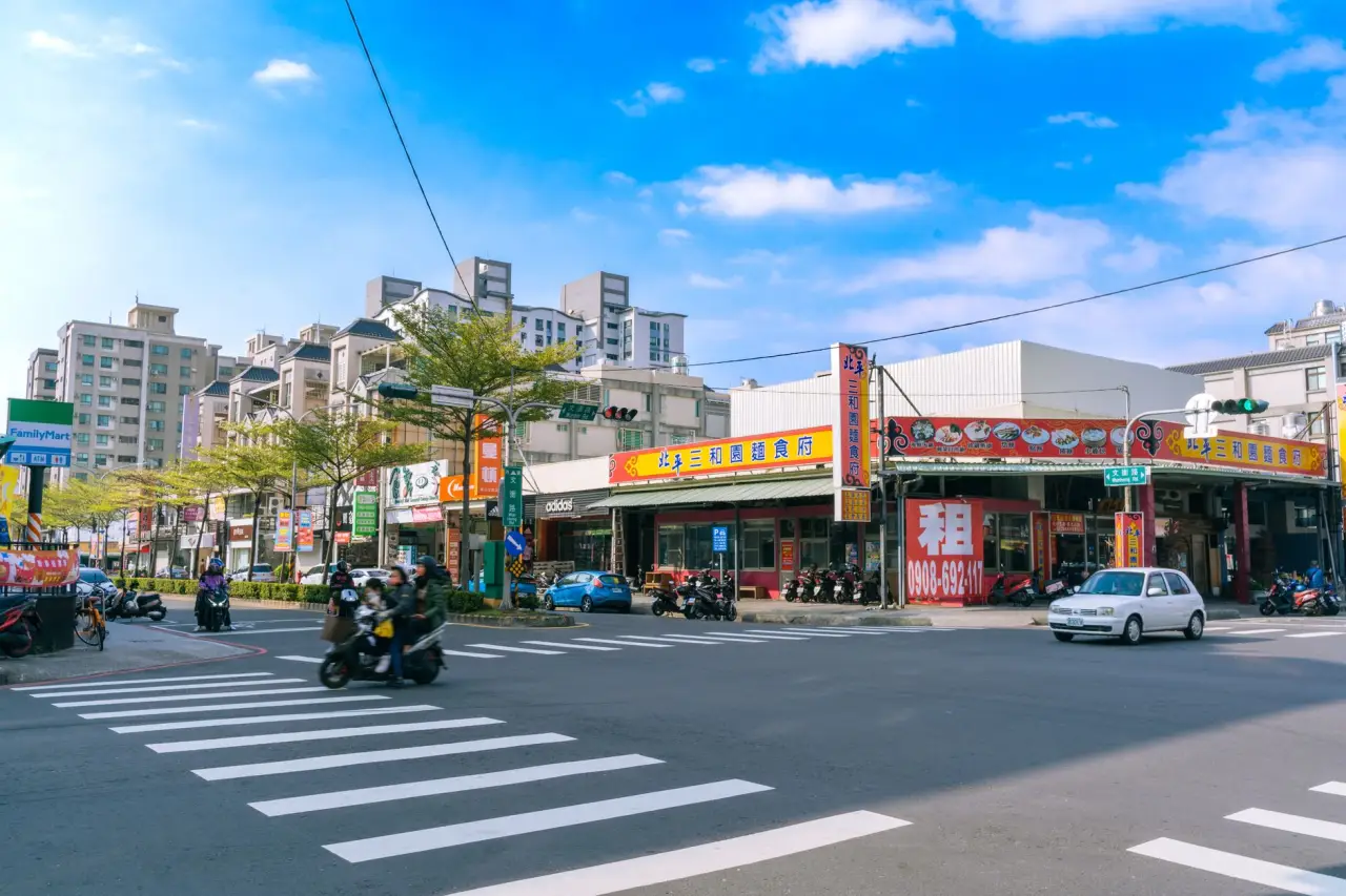 重庆美甲美睫与皮肤管理搭配方案：如何设计一站式美容护理流程