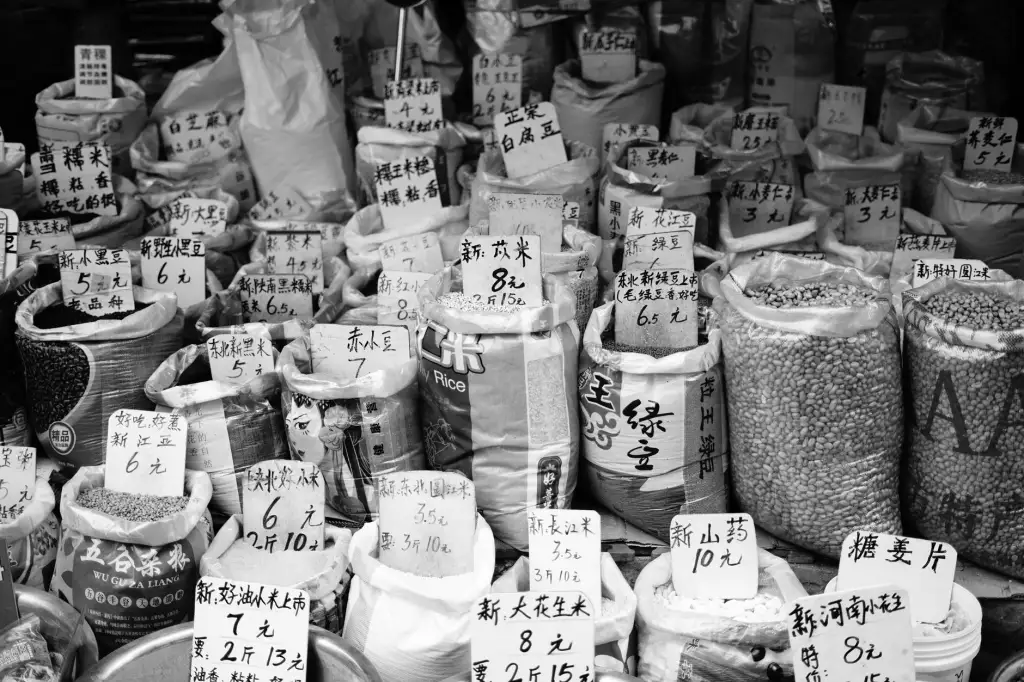 夏季美甲持久度对比：九龙坡区如期美甲店实测分享