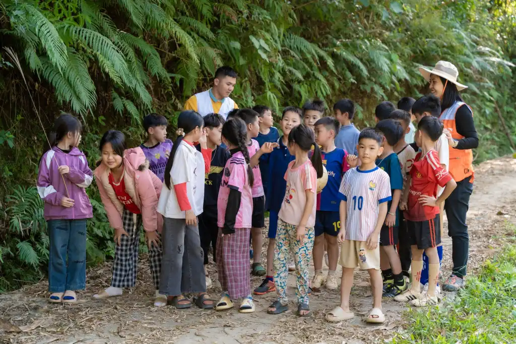 美甲美睫与皮肤管理协同护理的技术要点解析——重庆美容服务项目设计思路