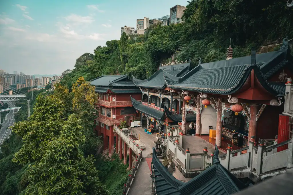 重庆九龙坡区美甲美睫店皮肤管理项目搭配指南