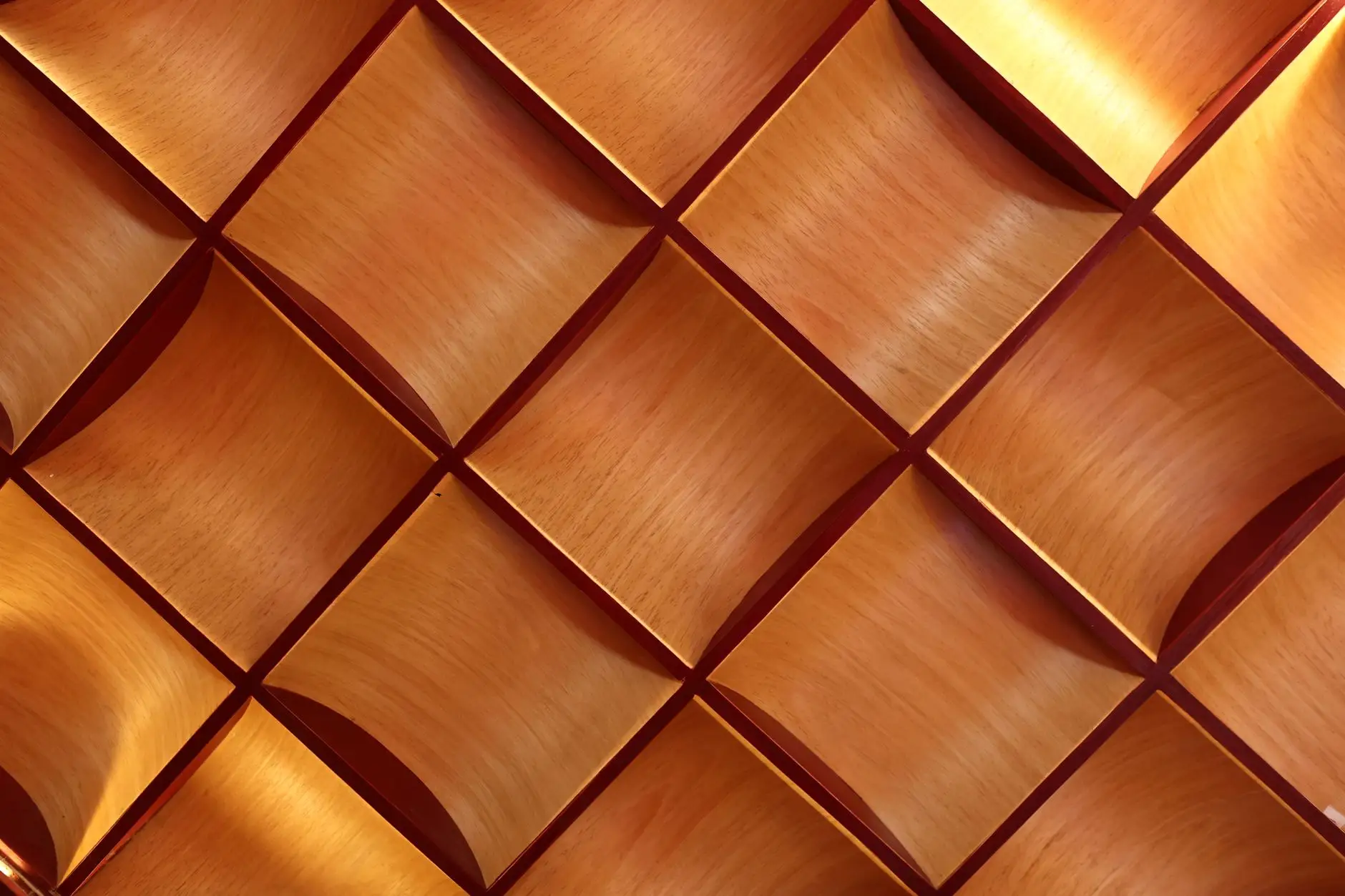 美甲美睫与皮肤管理结合服务：提升客户黏性的技术方案设计