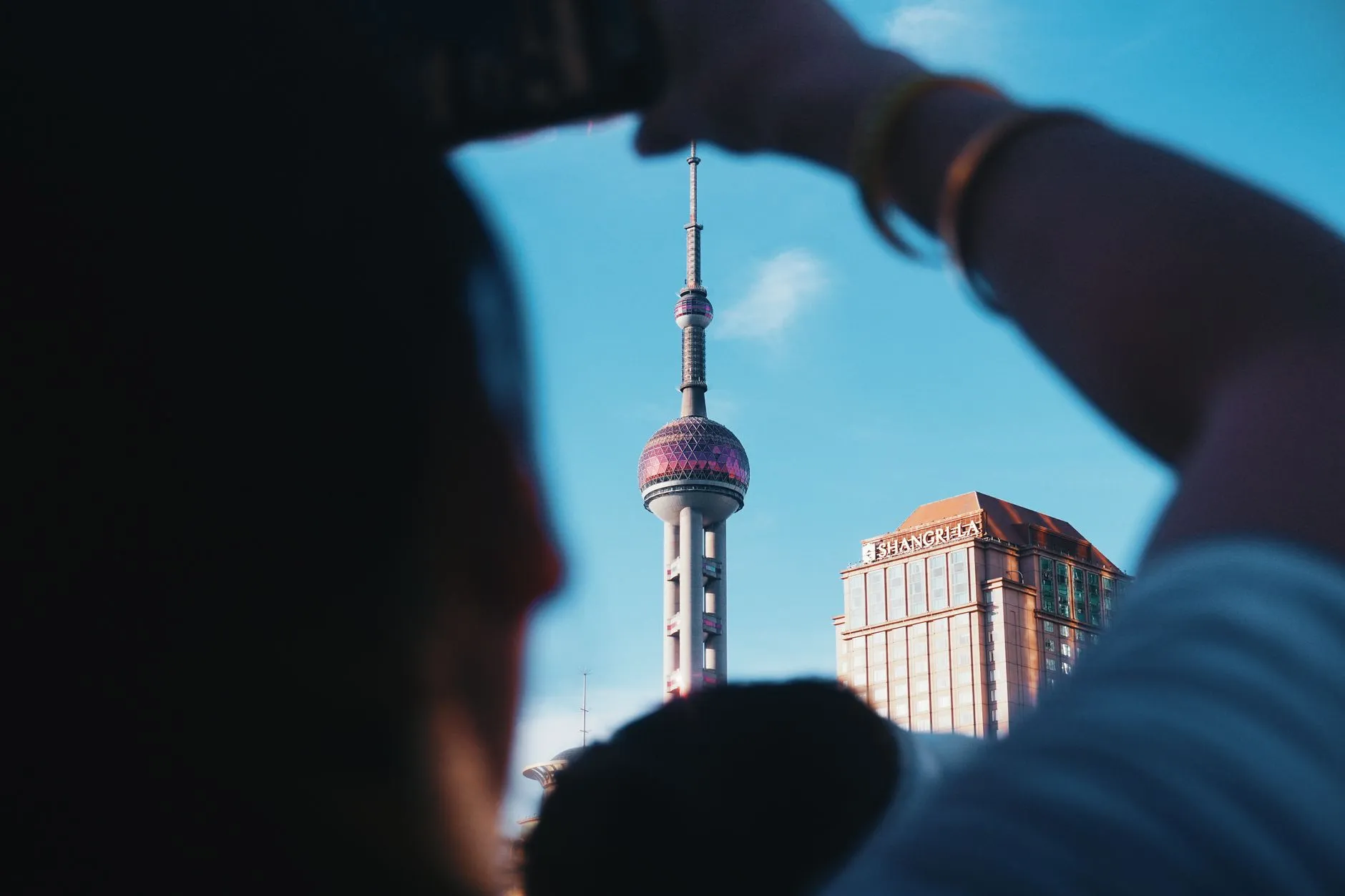 重庆美甲美睫与皮肤管理联动护理的技术要点解析