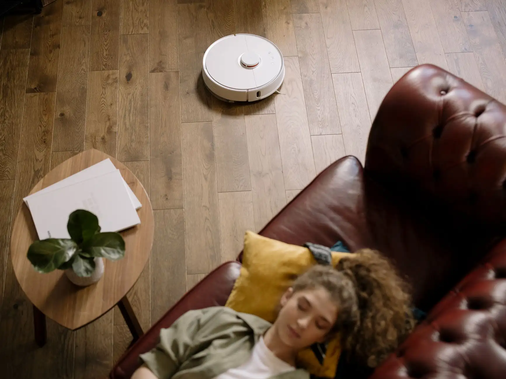 美甲美睫行业技术升级趋势及重庆本地消费市场观察正文配图 1