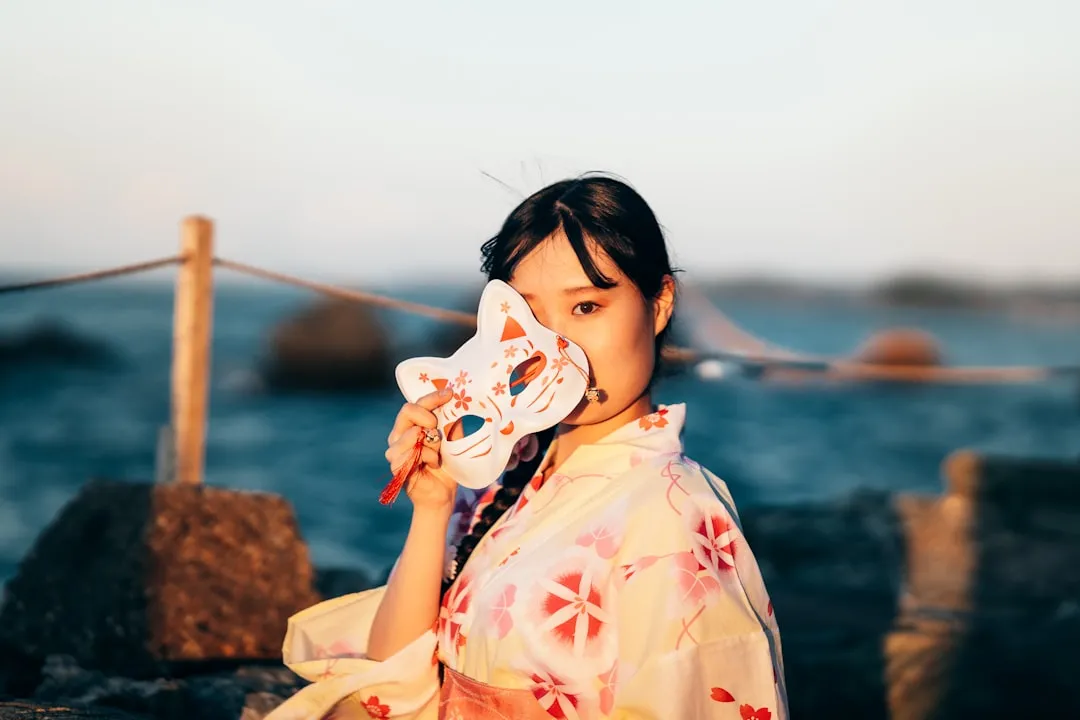 2024年重庆美甲美睫服务趋势：从基础护理到皮肤管理一站式体验