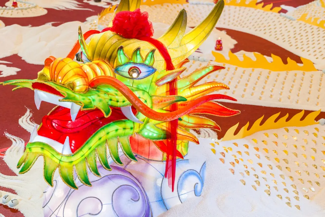 重庆美甲美睫技术对比：日式与韩式胶体持久度实测分析