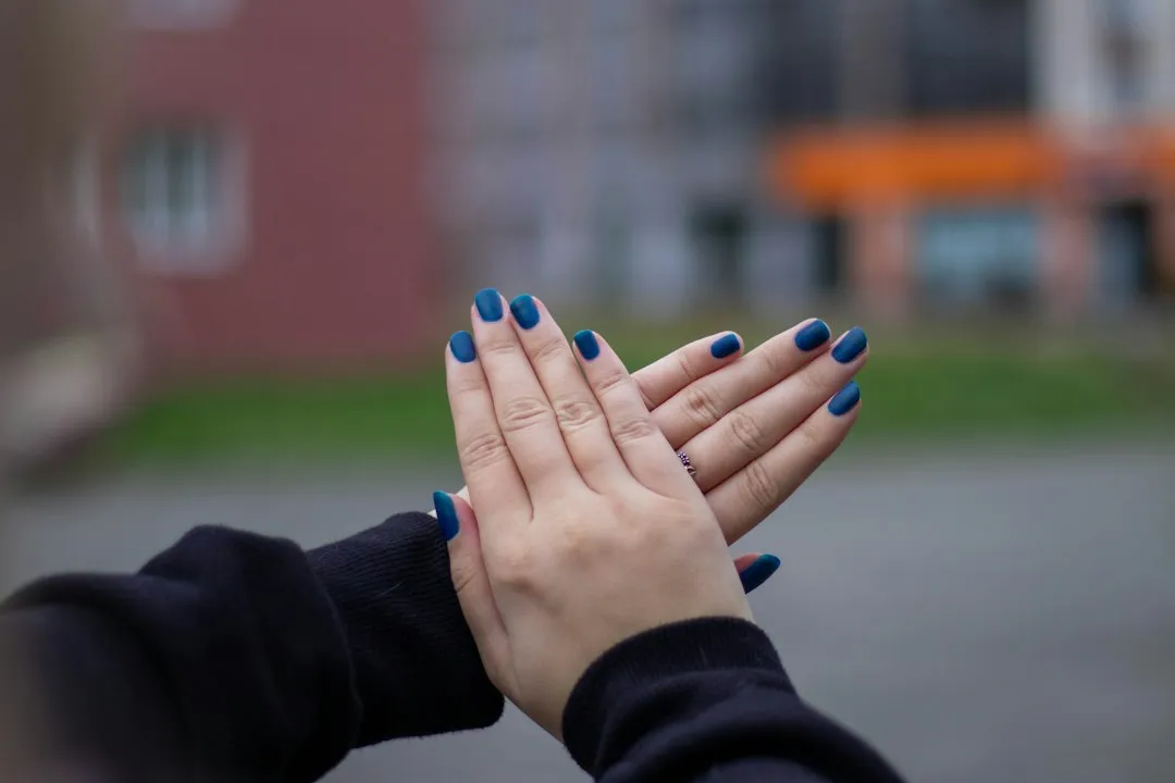 重庆美甲美睫与皮肤管理一站式服务：如何根据肤质定制面部美容方案正文配图 2