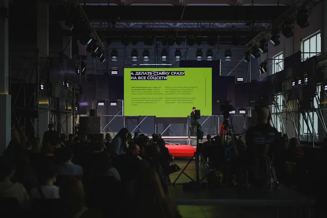 美甲美睫与皮肤管理如何协同？九龙坡区如期美甲美睫店服务项目全解读