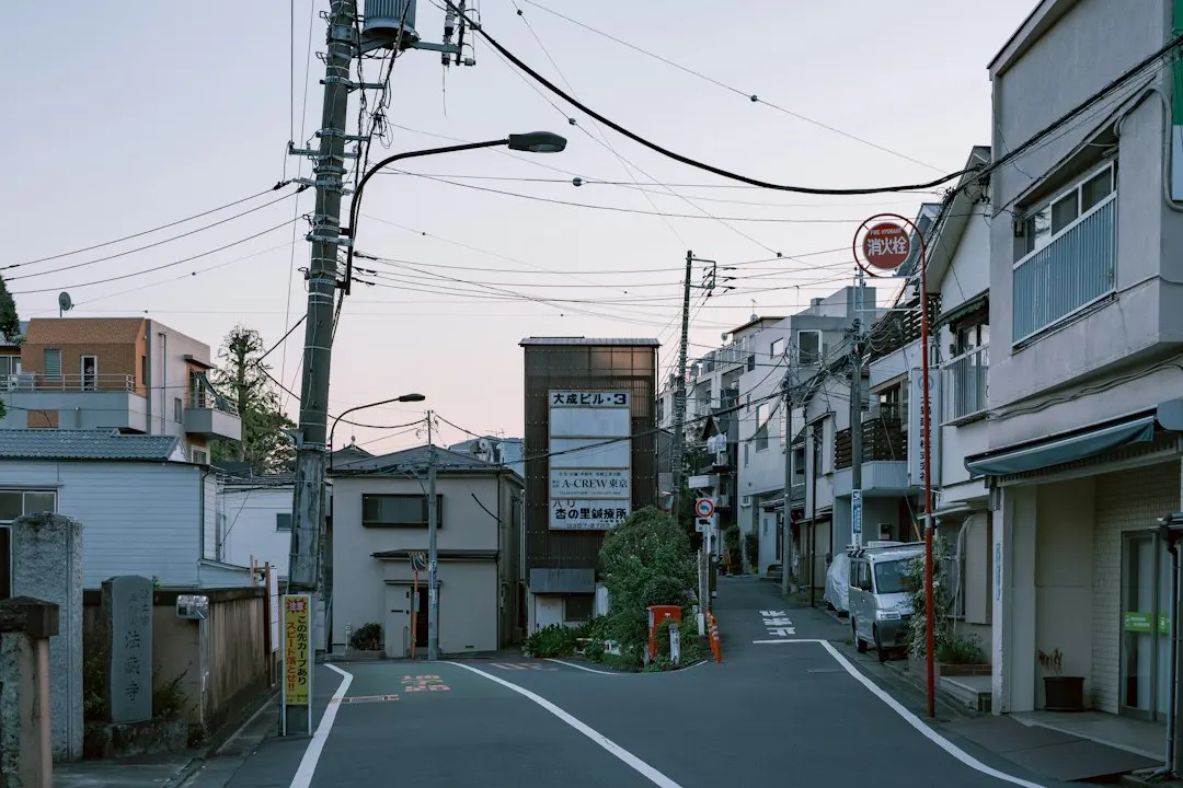 2024年重庆美容市场美甲美睫产品技术趋势分析