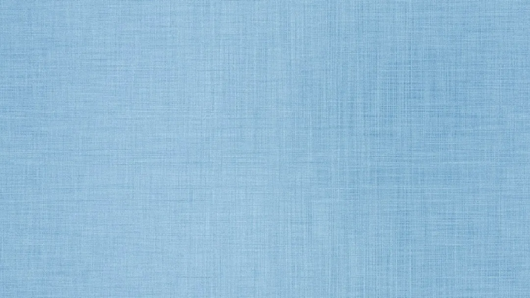 美甲美睫常见问题处理方案：手部护理与持久度提升技巧