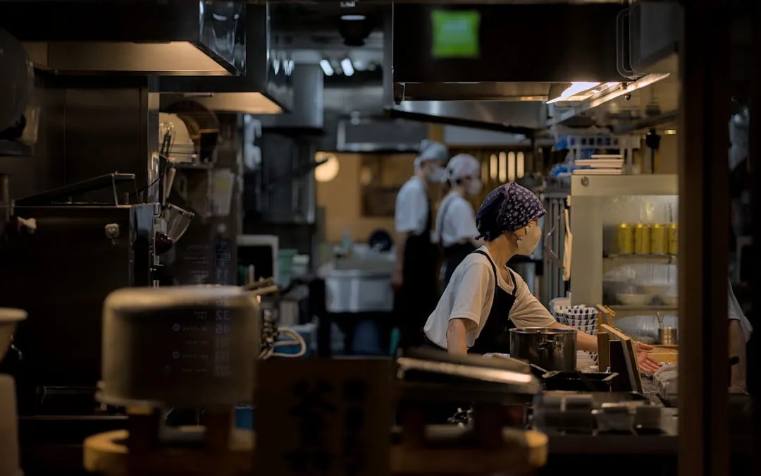 重庆九龙坡美甲美睫店皮肤管理项目技术流程详解
